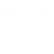 Pictogramme photo drone