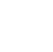 Pictogramme photo produit