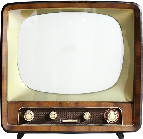 Vidéo Nextime Production