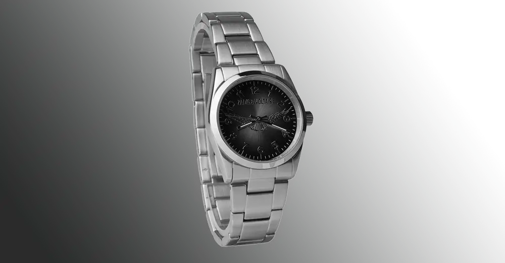 Packshot-montre1