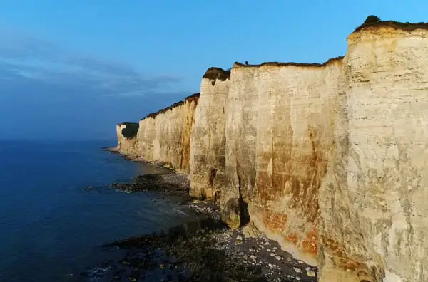 photo Drone