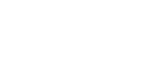 Groupe Bonhomme