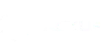 Pack Up