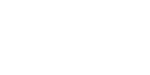 Logo Association des maires de stations de montagne