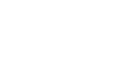 Logo Fitness boutique