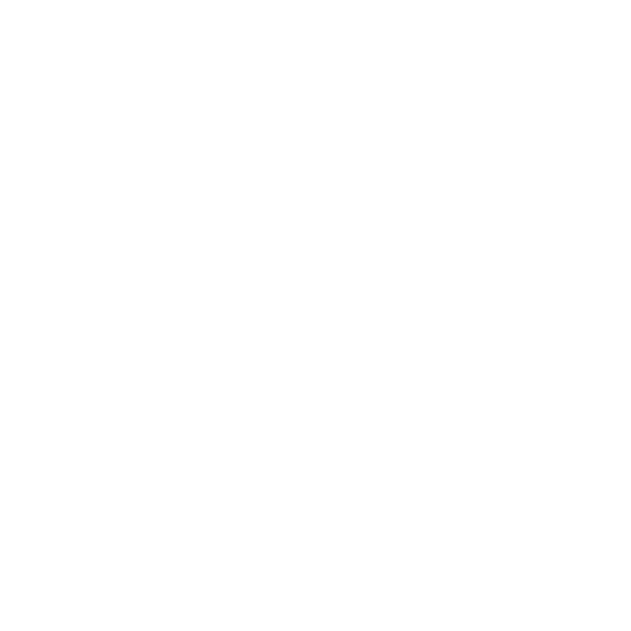 Logo authenthiciné