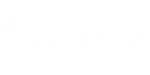 Logo Pack Up