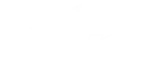 Logo Raidlignt