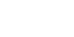 Logo RedLuxury Group