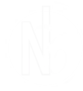Logo Agence de communication Nextime Production