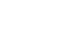 Logo Redluxury